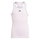 adidas Tennis-Tank Club Racerback pink Mädchen